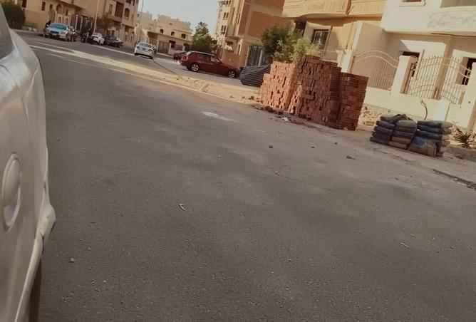 8372174 - صورة العقار 2