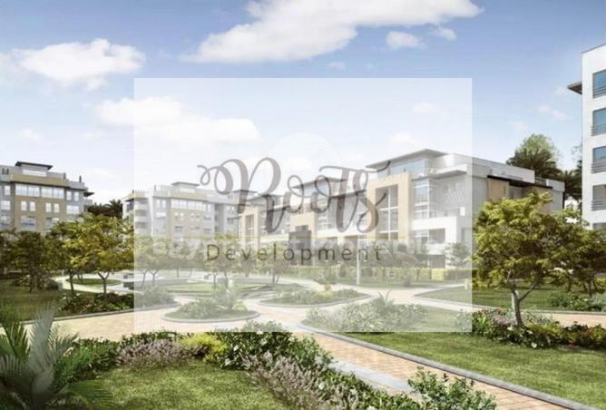 7901350 - Property Main Image