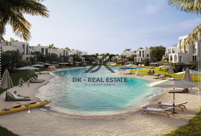 6711972 - صورة العقار 3