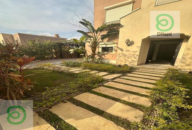 7951847 - صورة العقار 3