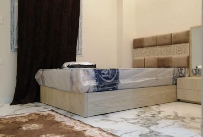 8052722 - صورة العقار 2