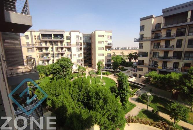 8381157 - صورة العقار 3