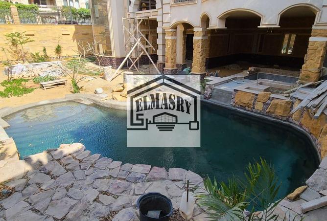 8095558 - Property Image 3