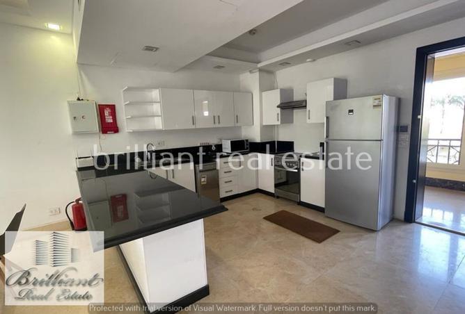 8107634 - Property Main Image