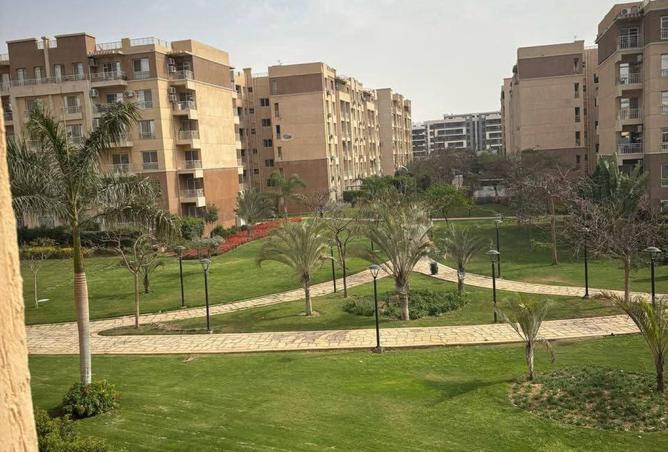 7956777 - الصورة الرئيسية للعقار