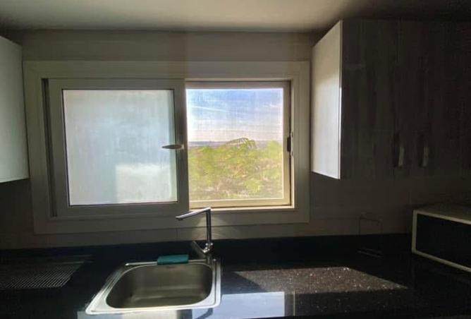 8213728 - صورة العقار 3