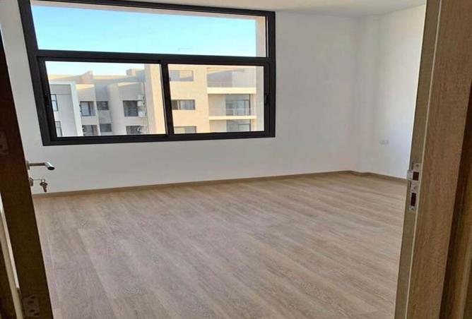 7937739 - Property Image 2