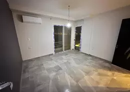 Apartment - 3 Bedrooms - 2 Bathrooms for rent in D-Square - Downtown Area - New Capital City - Cairo