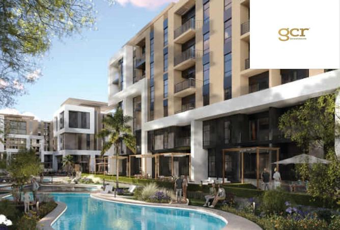 8135127 - الصورة الرئيسية للعقار