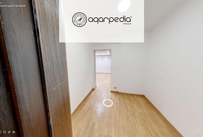 8121786 - Property Image 2