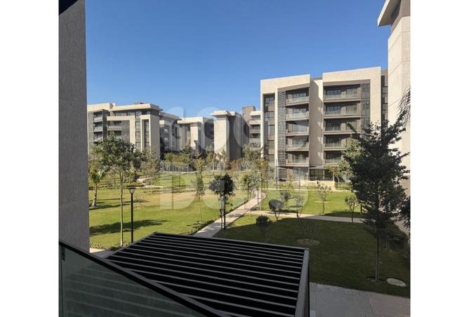 7983716 - صورة العقار 3