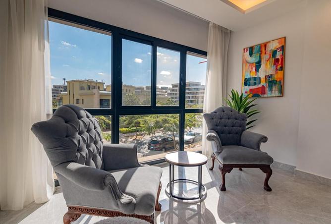 8412595 - الصورة الرئيسية للعقار