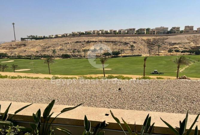 8134220 - Property Main Image