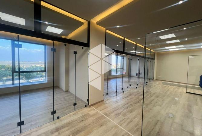 8416711 - صورة العقار 2