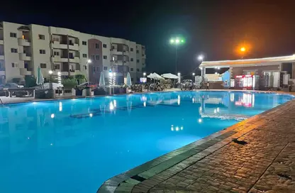 شاليه - غرفة نوم - 1 حمام للبيع في مراسي - سيدي عبد الرحمن - الساحل الشمالي