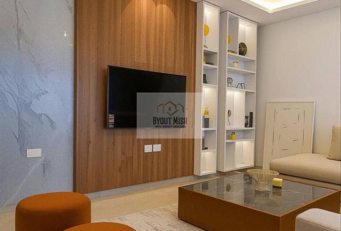 8518685 - الصورة الرئيسية للعقار