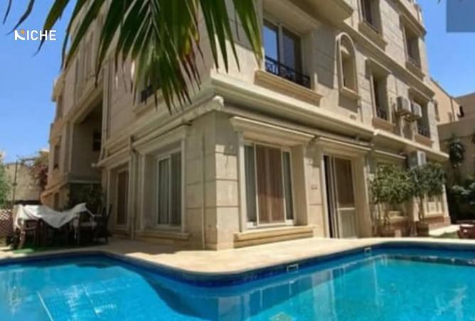 8224527 - صورة العقار 2