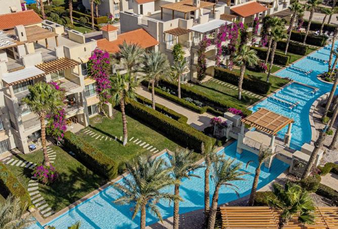 8447091 - صورة العقار 3