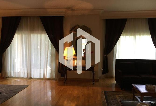 8287700 - Property Image 3