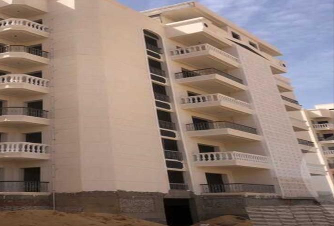 7989189 - Property Image 2