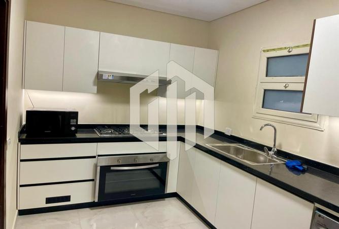 8411209 - صورة العقار 3