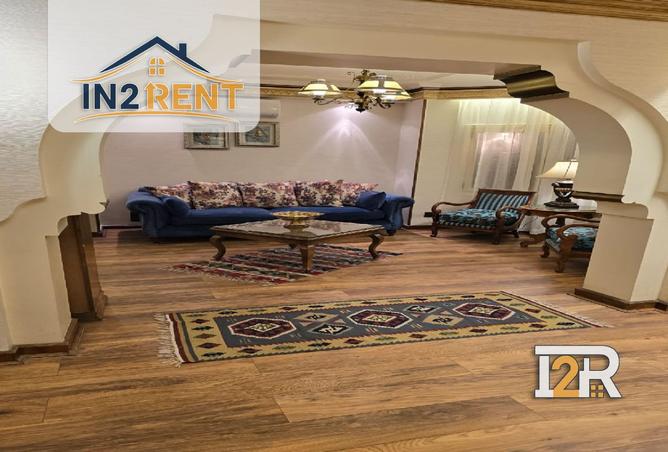 8323915 - صورة العقار 2