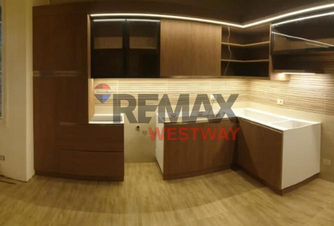 8327056 - Property Image 3