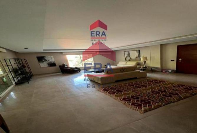 8081744 - Property Image 3
