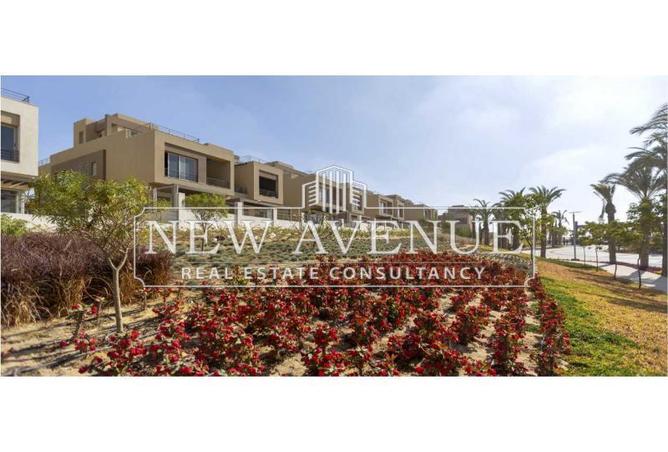 8017125 - Property Image 2