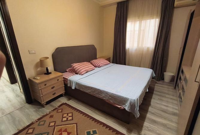 8181124 - صورة العقار 3