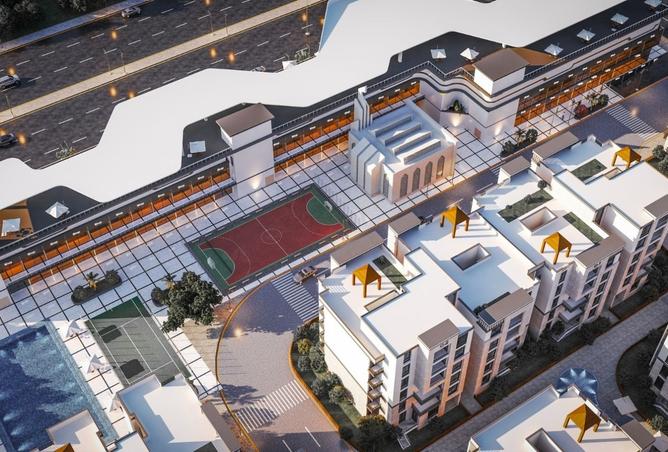 8413662 - صورة العقار 3