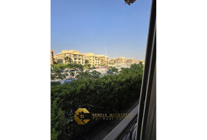 8204405 - صورة العقار 2