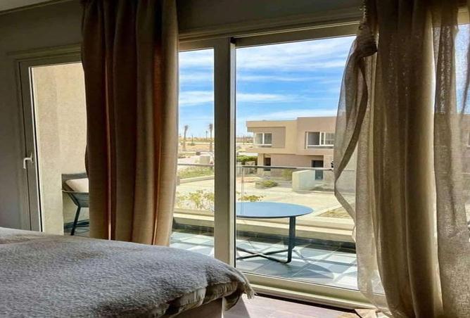 8462753 - الصورة الرئيسية للعقار