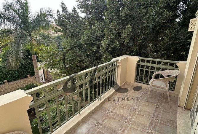 8324113 - Property Image 2