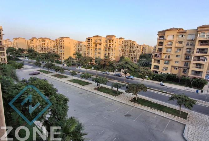 8144128 - الصورة الرئيسية للعقار