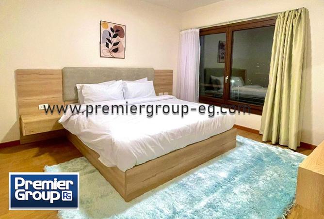 8279478 - صورة العقار 3