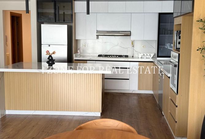 7996571 - صورة العقار 2