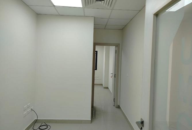 8328410 - Property Image 3