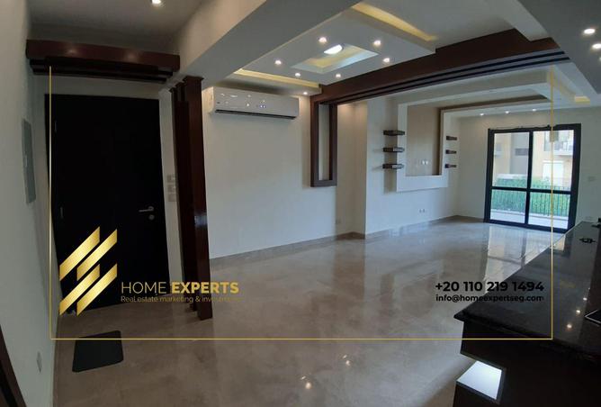 7952819 - الصورة الرئيسية للعقار