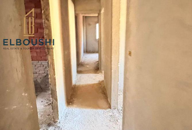 8518530 - صورة العقار 2