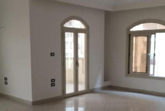 8490155 - الصورة الرئيسية للعقار