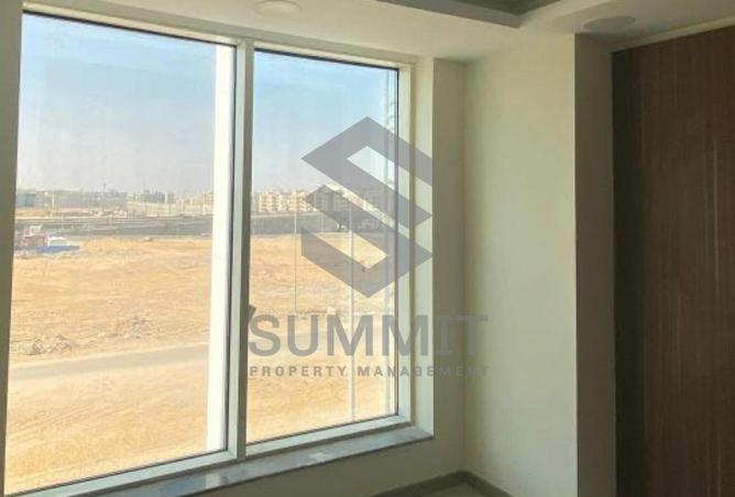 8109794 - Property Image 3