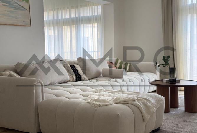 8094278 - Property Main Image
