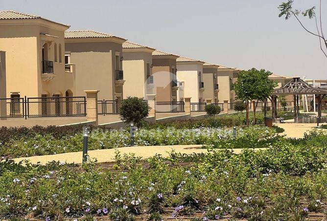 8431867 - صورة العقار 3