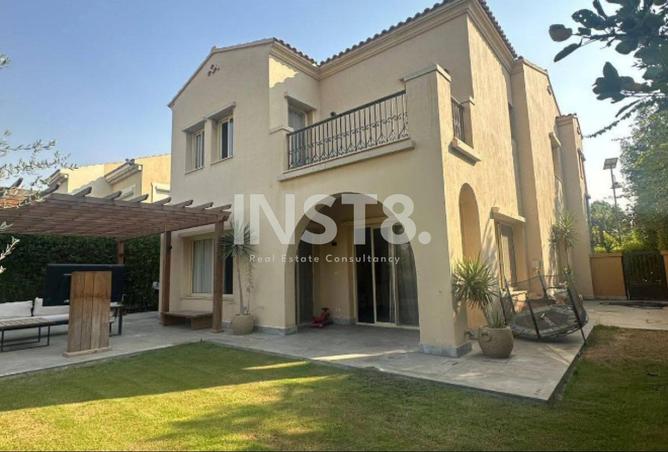 8483457 - الصورة الرئيسية للعقار