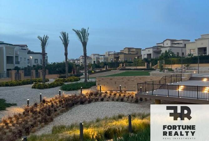 8490070 - Property Image 3