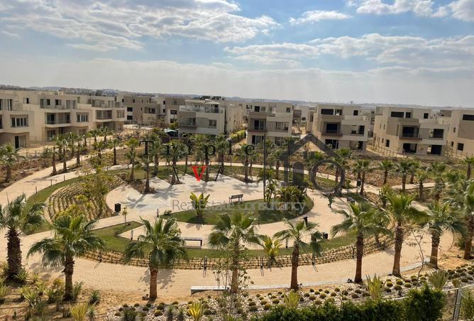 8444409 - الصورة الرئيسية للعقار