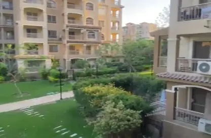 شقة - 2 غرف نوم - 1 حمام للبيع في مدينتي - القاهرة