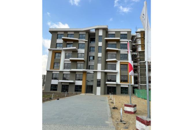 8425095 - Property Main Image