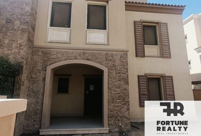 8507362 - Property Image 3